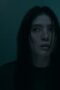 Nonton Film Gyeongseong Creature Season 2 Episode 5 Terbaru Nonton Film Gyeongseong Creature Season 2 Episode 5 Terbaru