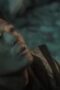 Nonton Film The Limbo Season 1 Episode 9 Terbaru Nonton Film The Limbo Season 1 Episode 9 Terbaru