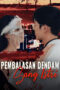 Nonton Film Aku dibunuh oleh Raja sampah, setelah bangkit aku menikah adiknya laki-laki dan Terbaru Nonton Film Aku dibunuh oleh Raja sampah, setelah bangkit aku menikah adiknya laki-laki dan Terbaru