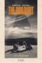 Nonton Film The Buildout (2023) Terbaru Nonton Film The Buildout (2023) Terbaru