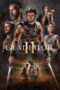 Nonton Film Gladiator II (2024) Terbaru