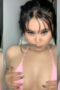 Nonton Film Yuppy Tocil Sexy Bikini Elus Pentilnya Dream Terbaru Nonton Film Yuppy Tocil Sexy Bikini Elus Pentilnya Dream Terbaru